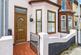 Avondale Road, Lowestoft