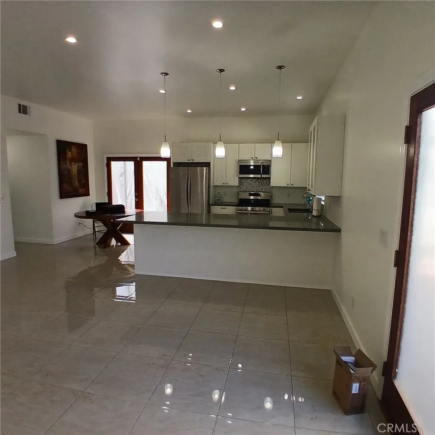 Additional image 42 of 16043 San Fernando Mission Boulevard, Granada Hills, CA 91344