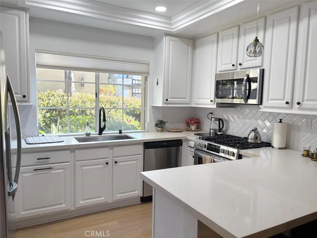 Additional image 23 of 69 Via Contento, Rancho Santa Margarita, CA 92688