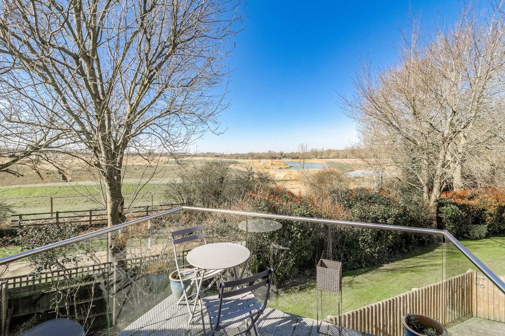 Additional image 47 of 6 bed detached house for saleBelfry Lane, Collingtree Park, Northampton NN4