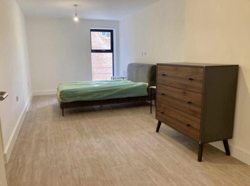 Additional image 5 of Digbeth One2, Digbeth Square, 10 Lombard Street, Birmingham, B12 0QD