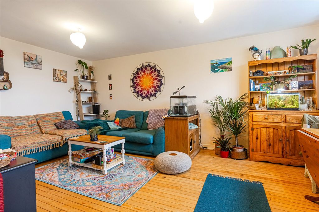 Additional image 19 of Land for salePlymouth Road, Totnes, Devon TQ9