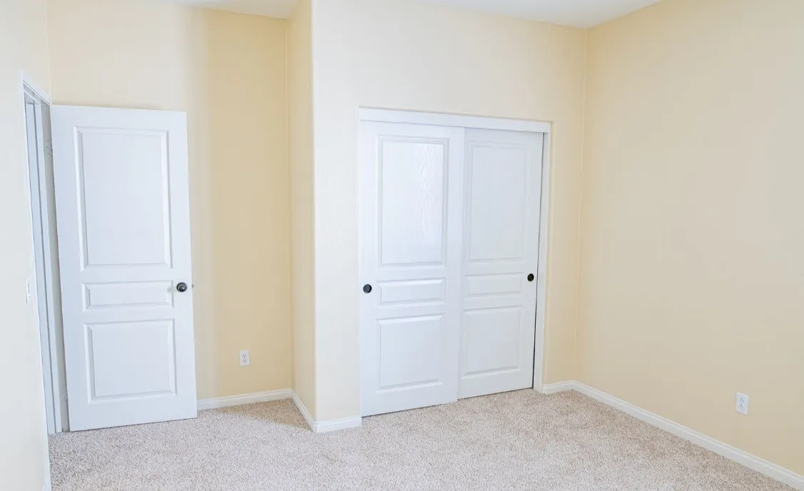 Additional image 62 of 4230 Via Angelo, Montclair, CA 91763