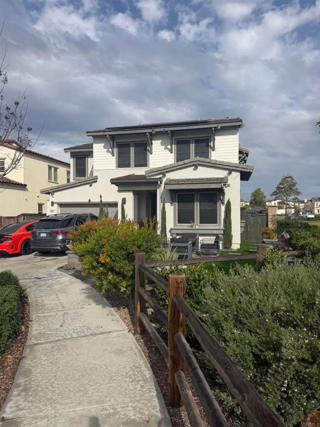 Additional image 2 of 1247 corte mendi, Chula Vista, CA 91913