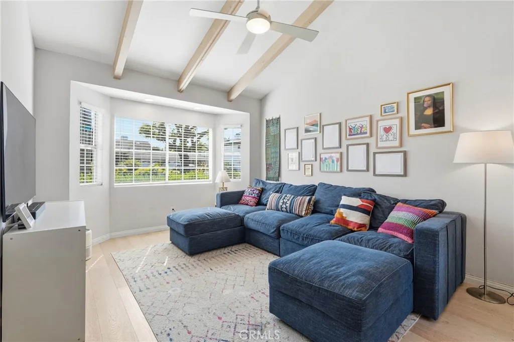 Additional image 6 of 2213 Dufour Avenue #A, Redondo Beach, CA 90278