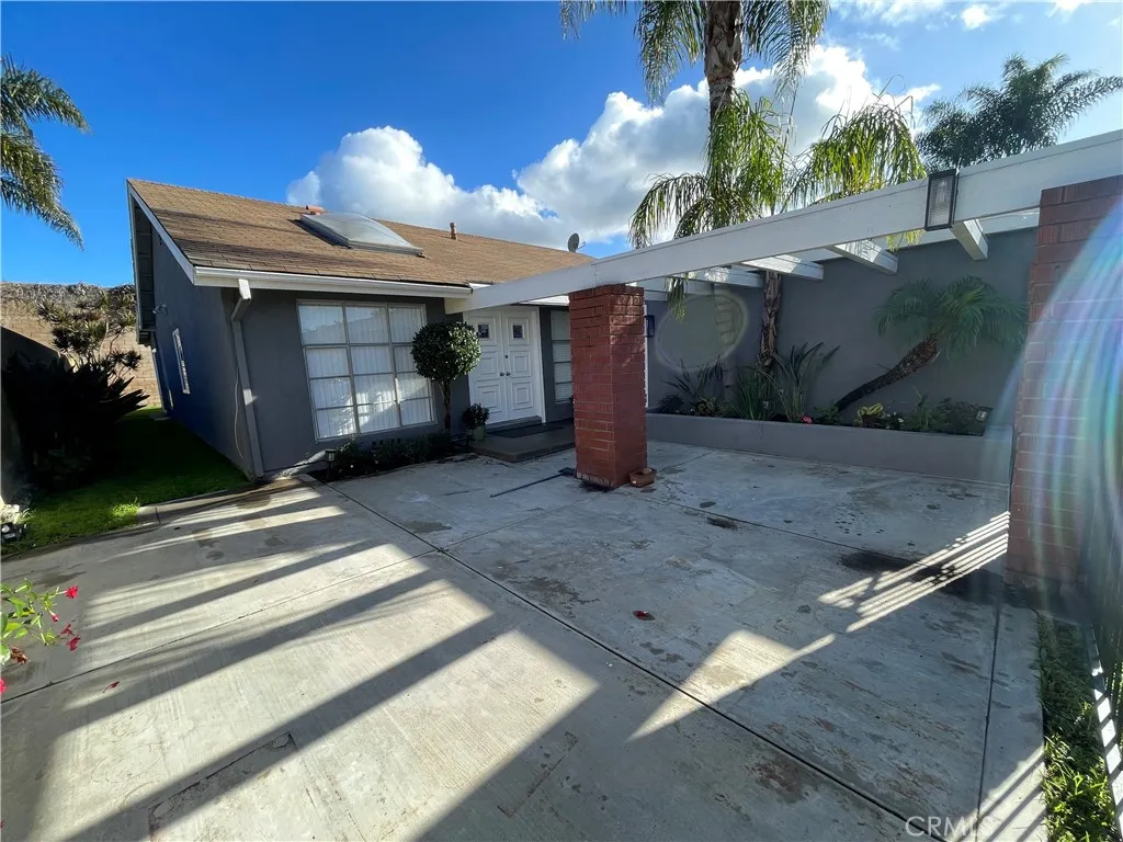 Additional image 30 of 26691 Calle Ultima, Dana Point, CA 92624