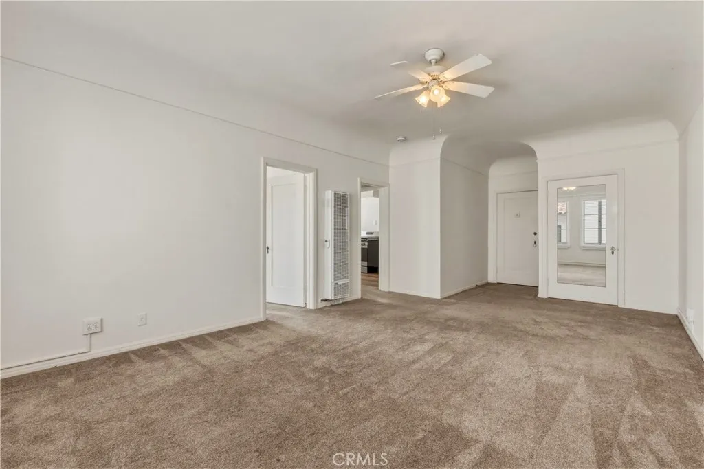 Additional image 43 of 1530 Miramar Dr Unit 5, Newport Beach, CA 92661