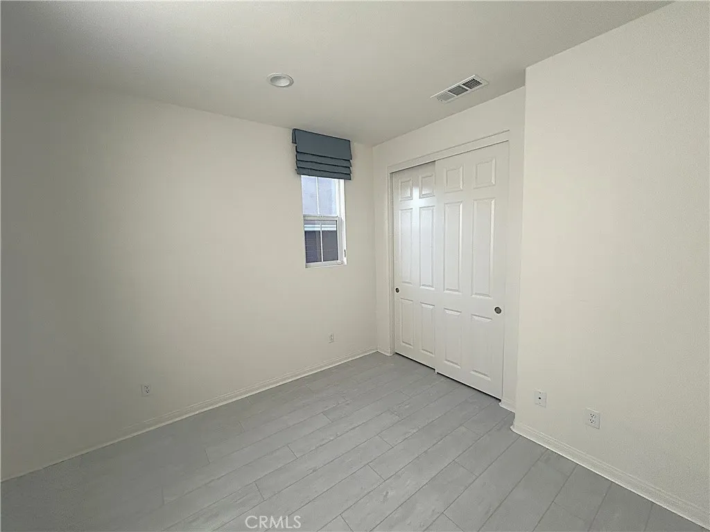 Additional image 8 of 16134 Paddock Ave, Chino, CA 91708