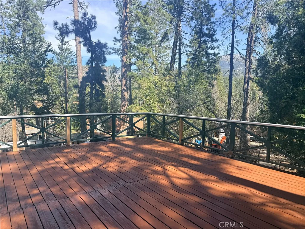 Additional image 6 of 53520 Country Club Dr, Idyllwild, CA 92549