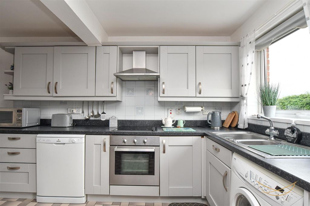 Additional image 18 of 3 bed detached bungalow for saleWaverley Avenue, Newtownabbey BT36