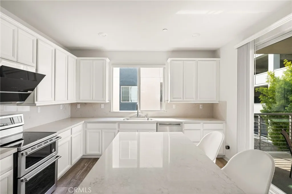 Additional image 44 of 143 Citysquare, Irvine, CA 92614