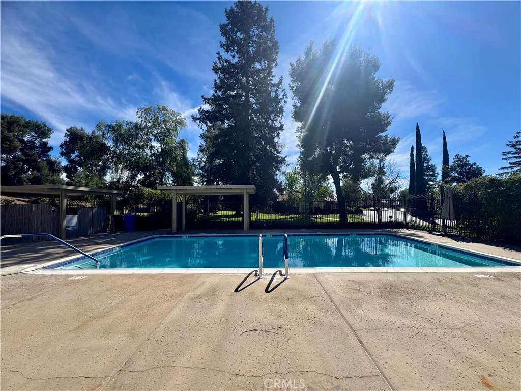 Additional image 34 of 36156 Senna Circle, Yucaipa, CA 92399