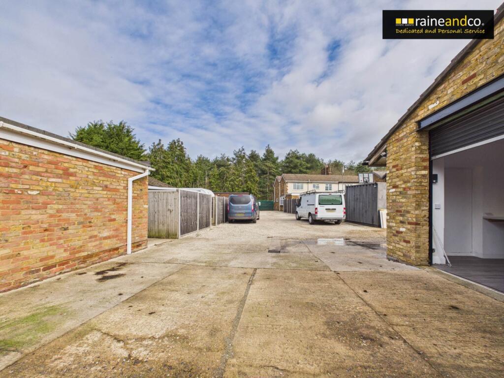 Additional image 40 of Rookery Cottages, Welham Green