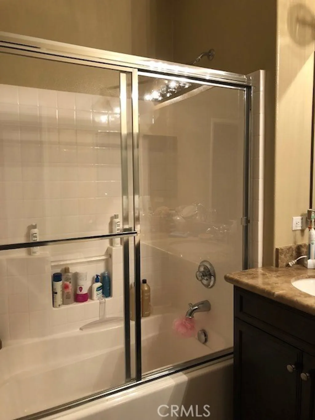 Additional image 10 of 12555 Tavira Lane, Eastvale, CA 91752