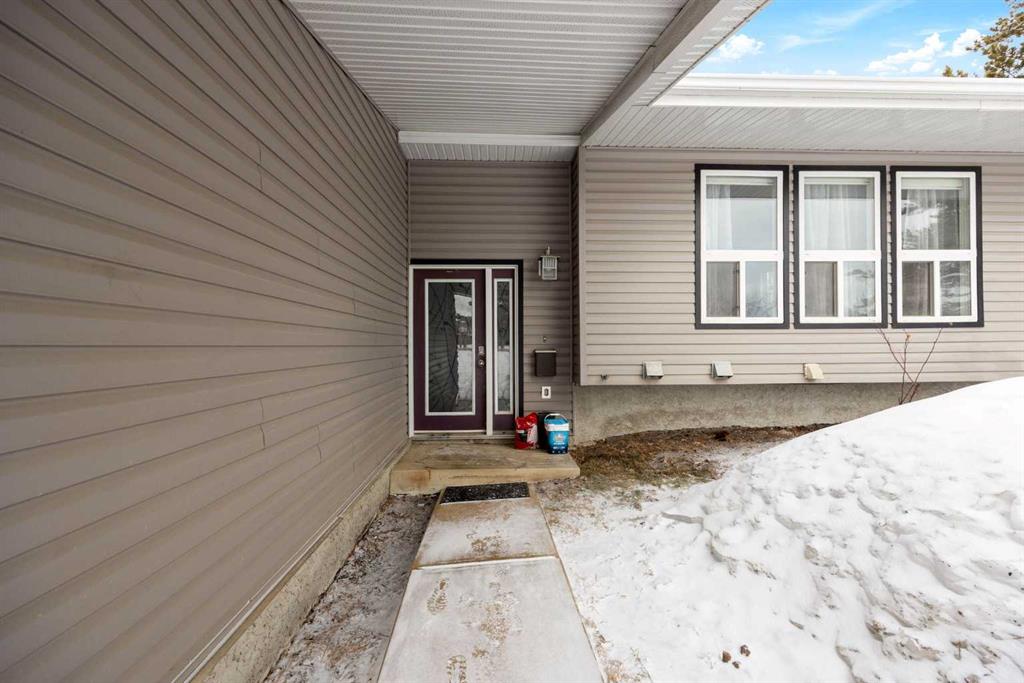 Additional image 3 of 137 Deep Road, Fort Mcmurray, AB, T9K1B7