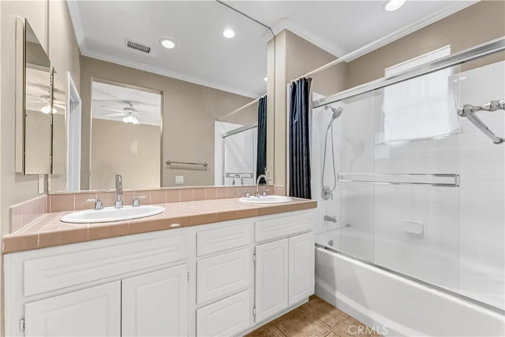 Additional image 8 of 19 Gazania Way, Ladera Ranch, CA 92694