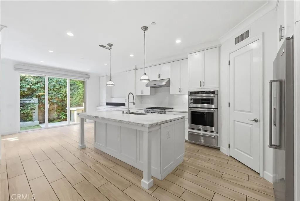 Additional image 66 of 56 Farmhand, Irvine, CA 92602