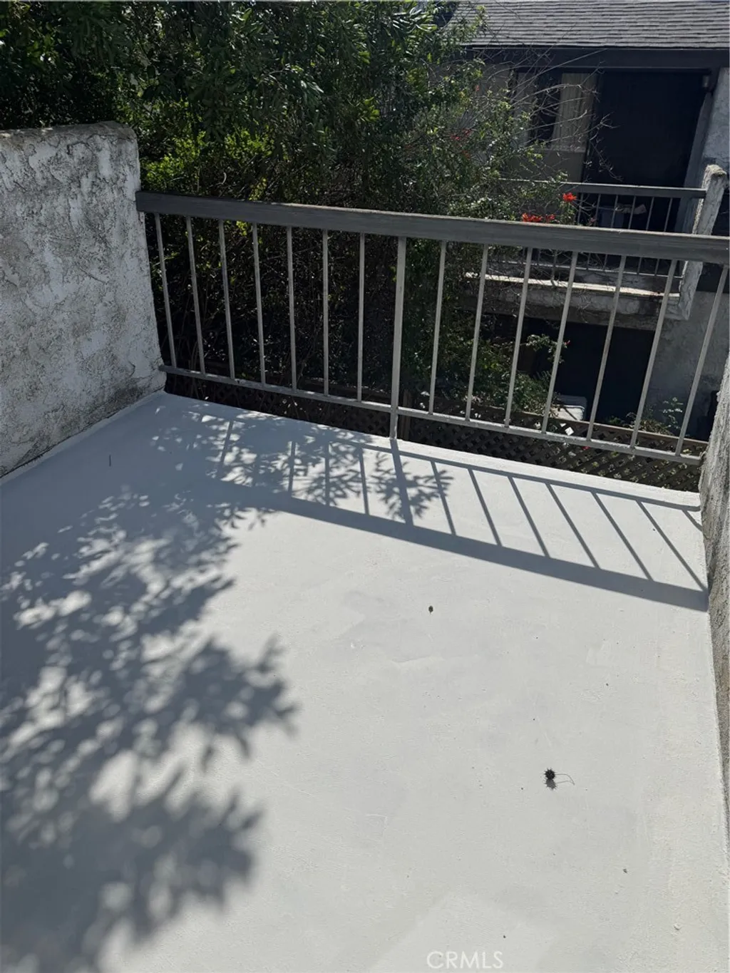 Additional image 30 of 996 W Huntington Dr Unit D, Arcadia, CA 91007