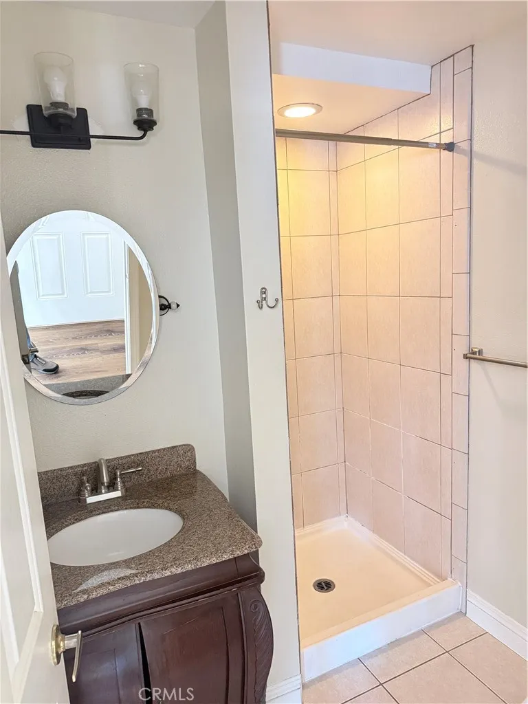 Additional image 15 of 1025 Edith Avenue, Alhambra, CA 91803