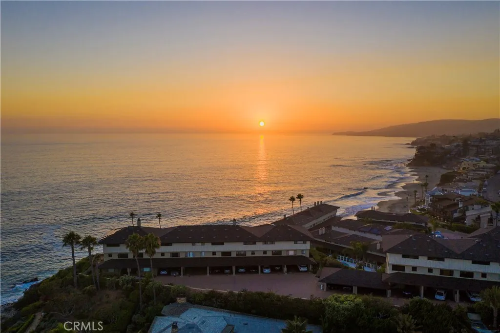 Additional image 9 of 115 Blue Lagoon, Laguna Beach, CA 92651