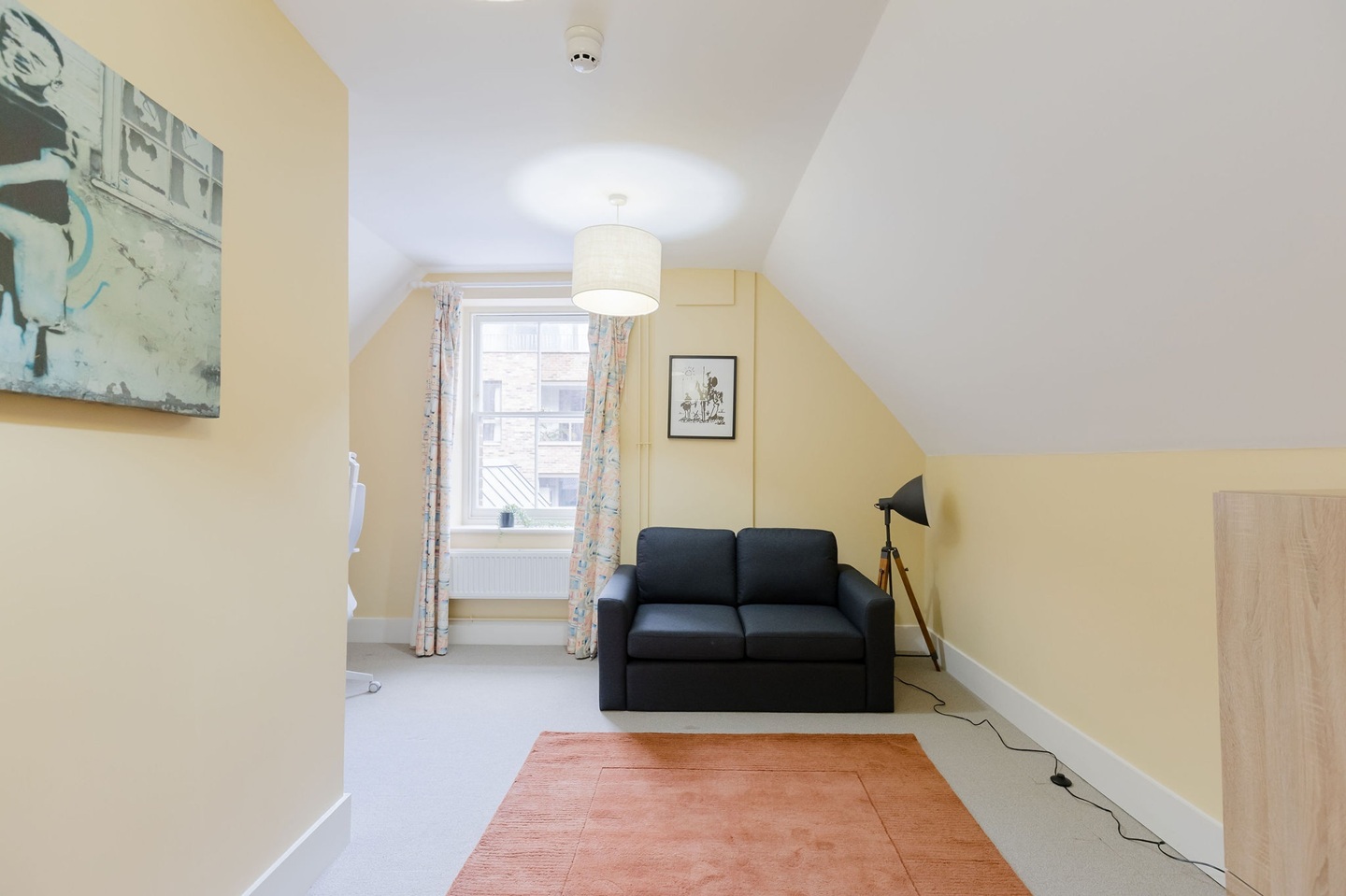 Additional image 33 of 2 Bed Flat, Commercial Street, E1, N1 7GU