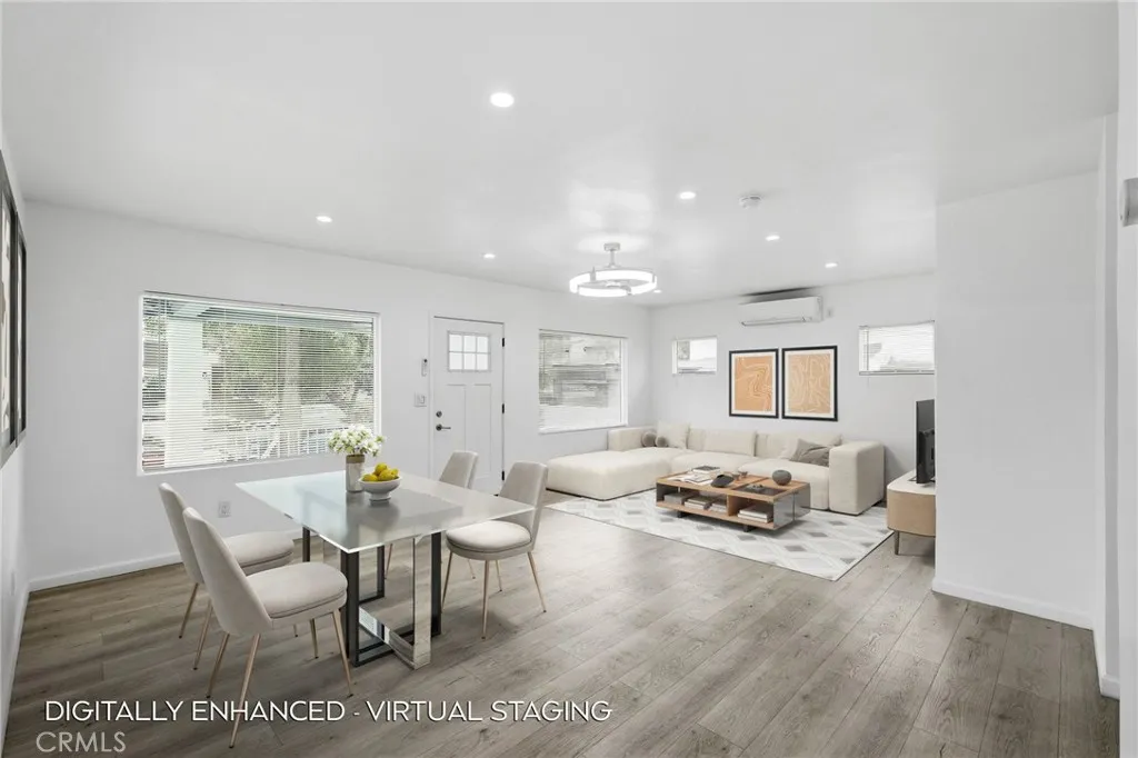 Additional image 38 of 833 E Acacia Ave, Glendale, CA 91205