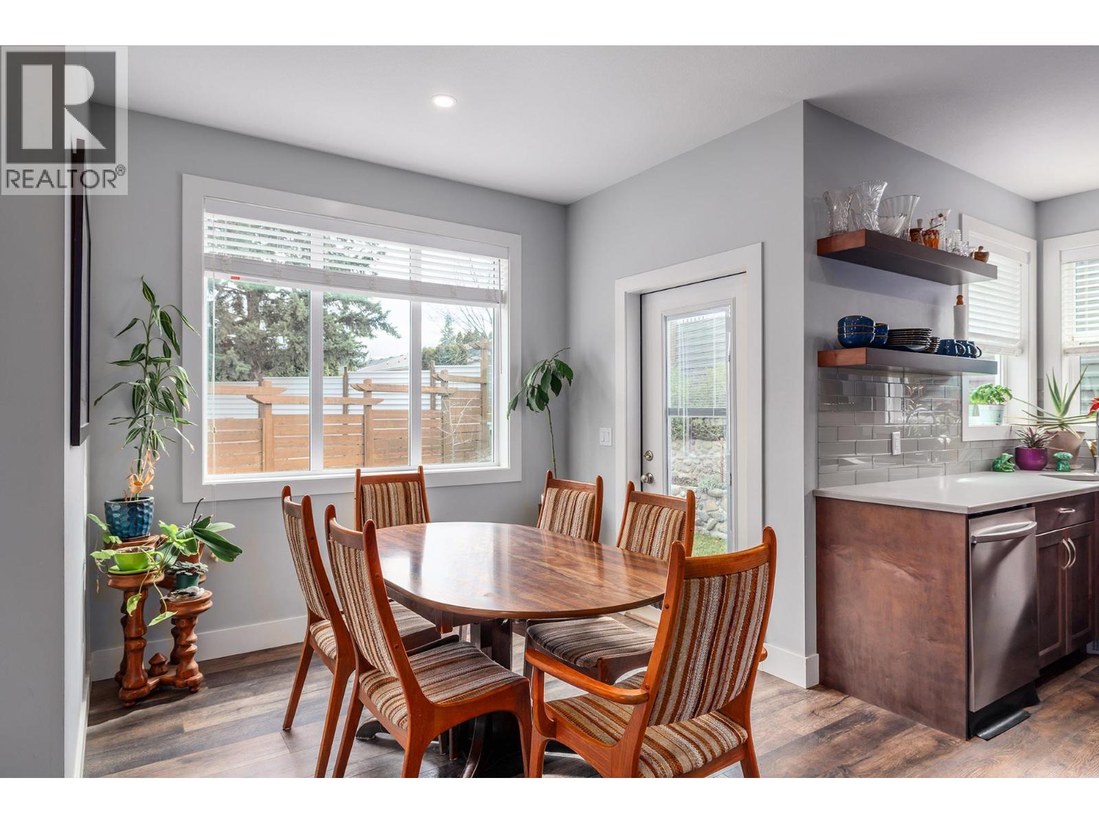 Additional image 6 of 1259 Rio Drive, Kelowna, BC, V1V1E2