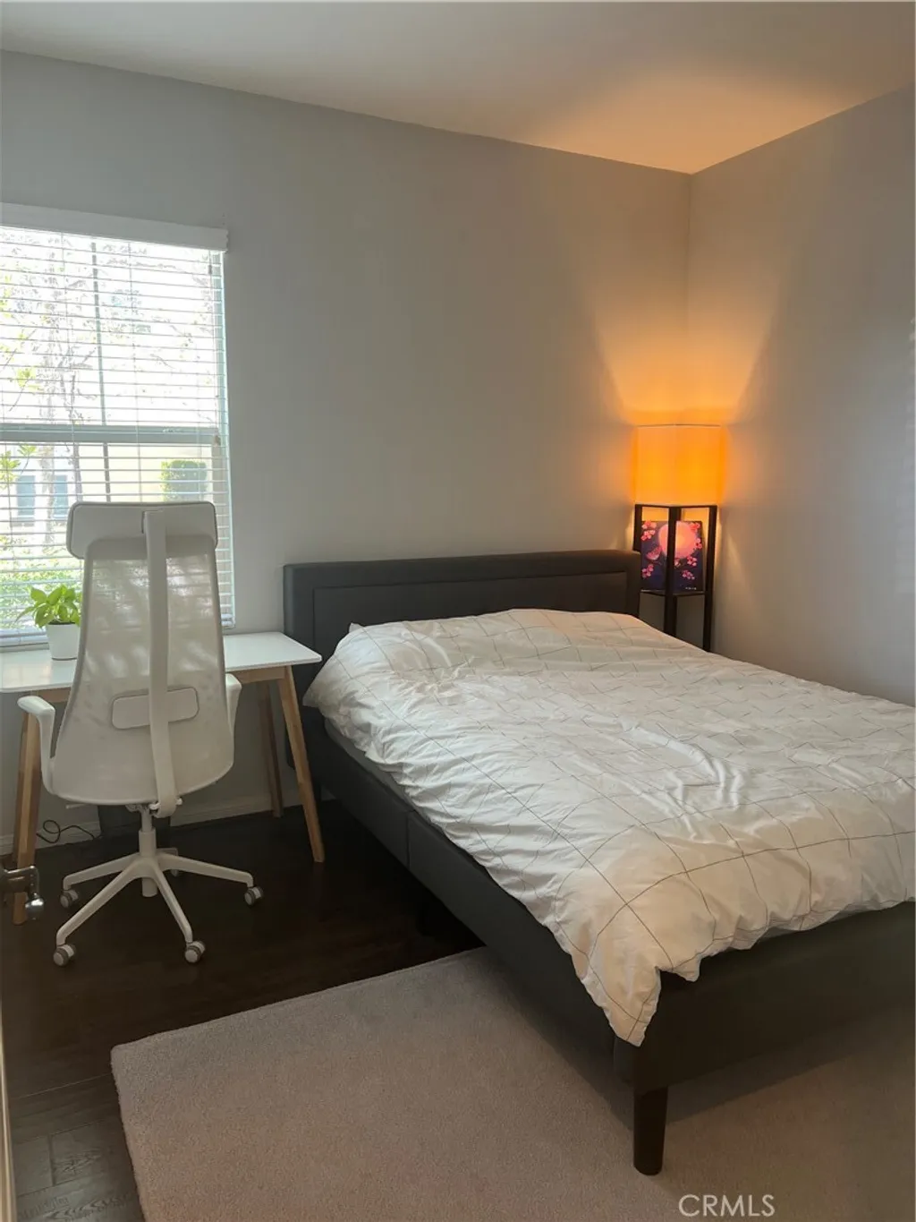 Additional image 15 of 481 Portoles Lane, Brea, CA 92823