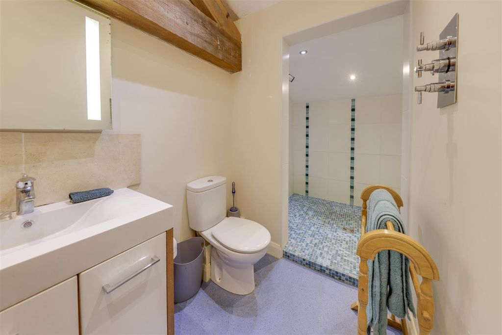 Additional image 27 of 16 bed detached house for saleMiddle Bank Top Farm, Lumb, Rossendale - With 89 Acres BB4