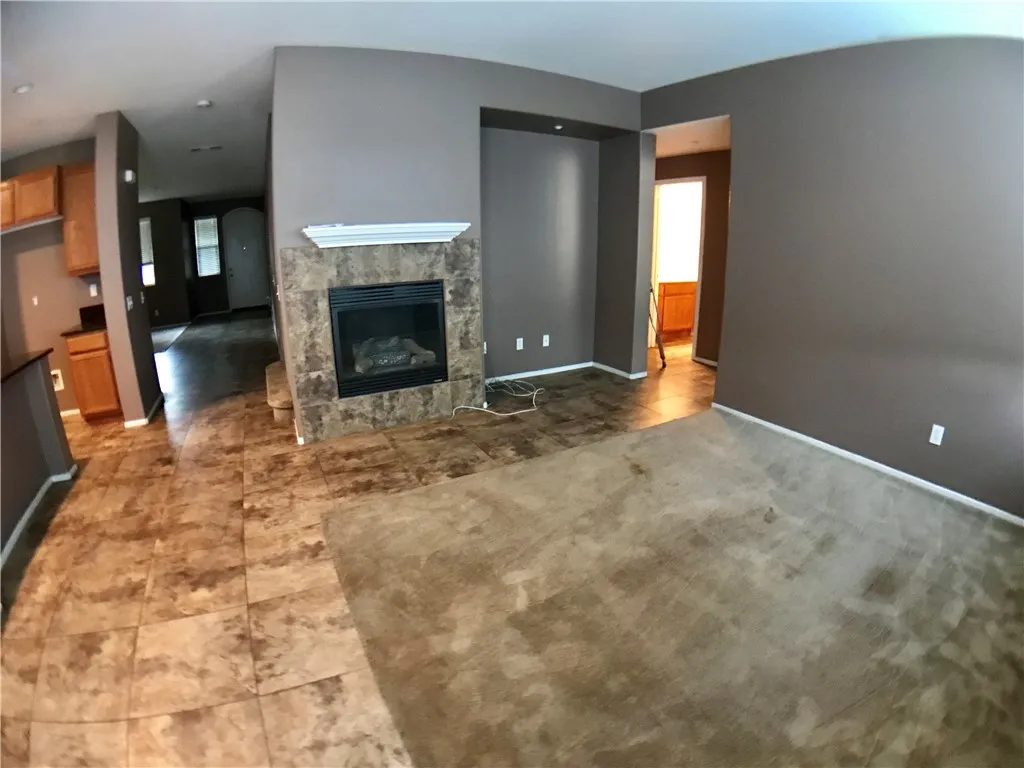 Additional image 5 of 1908 Taormina Court, Riverside, CA 92507