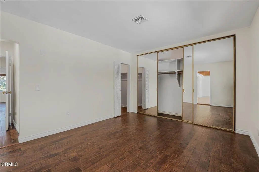 Additional image 56 of 13902 Calvert Street, Los Angeles, CA 91401