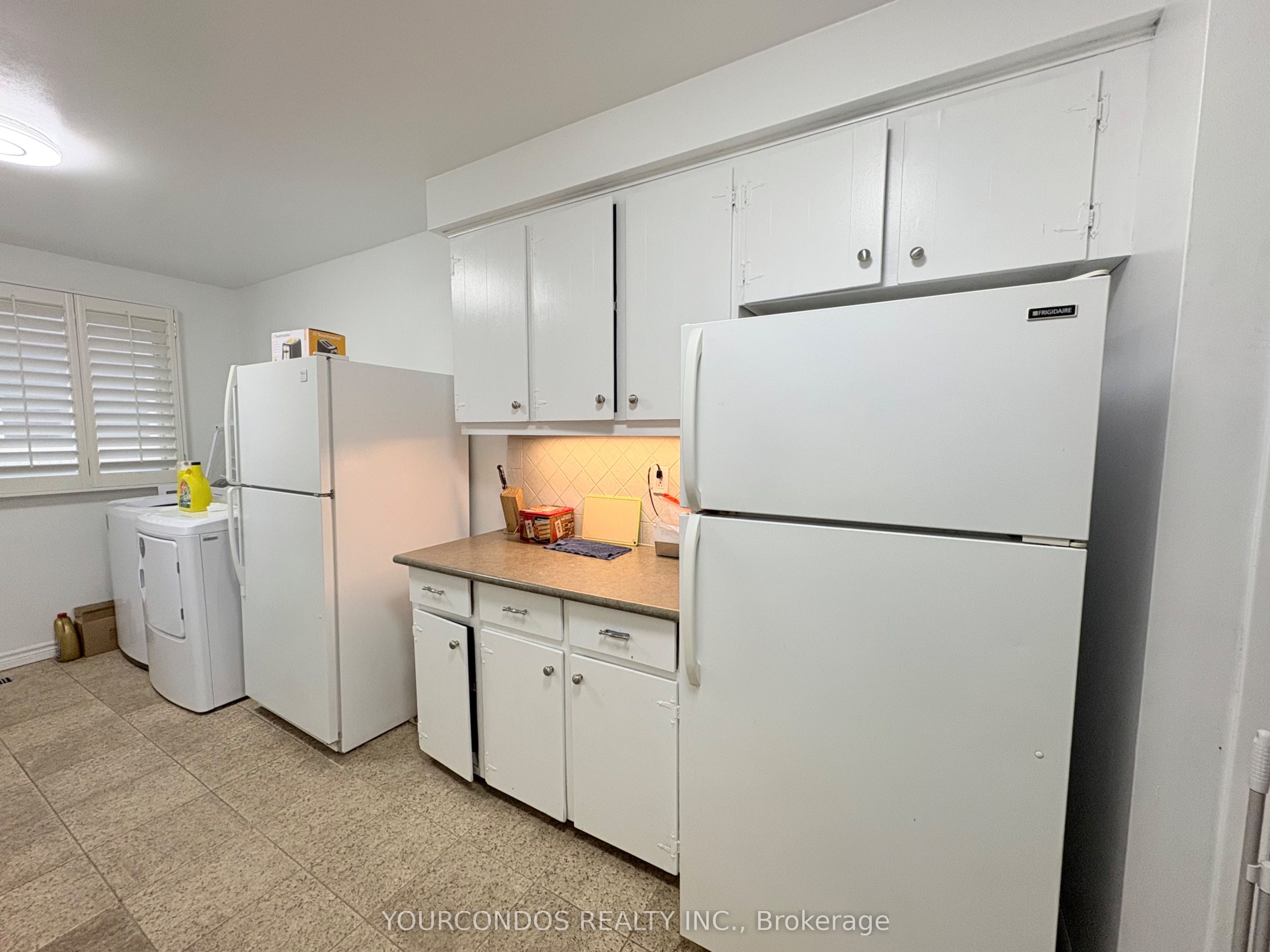 Additional image 5 of Upper A-31 Markhaven Road, Markham, ON, L3R 1T8