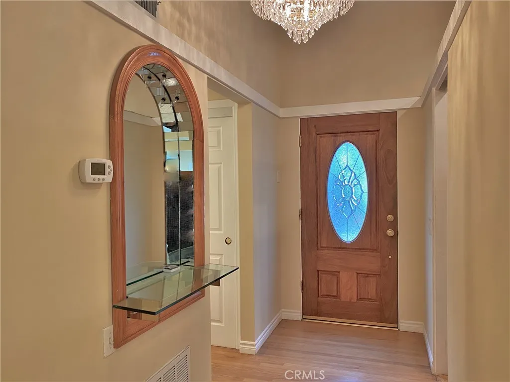 Additional image 84 of 42 Rollingwood Drive, Rolling Hills Estates, CA 90274