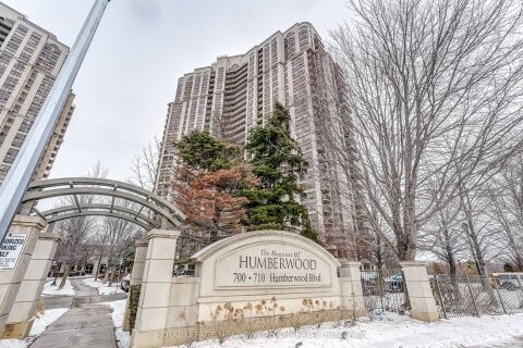 Additional image 7 of 431-700 Humberwood Boulevard, Toronto, ON, M9W 7J4