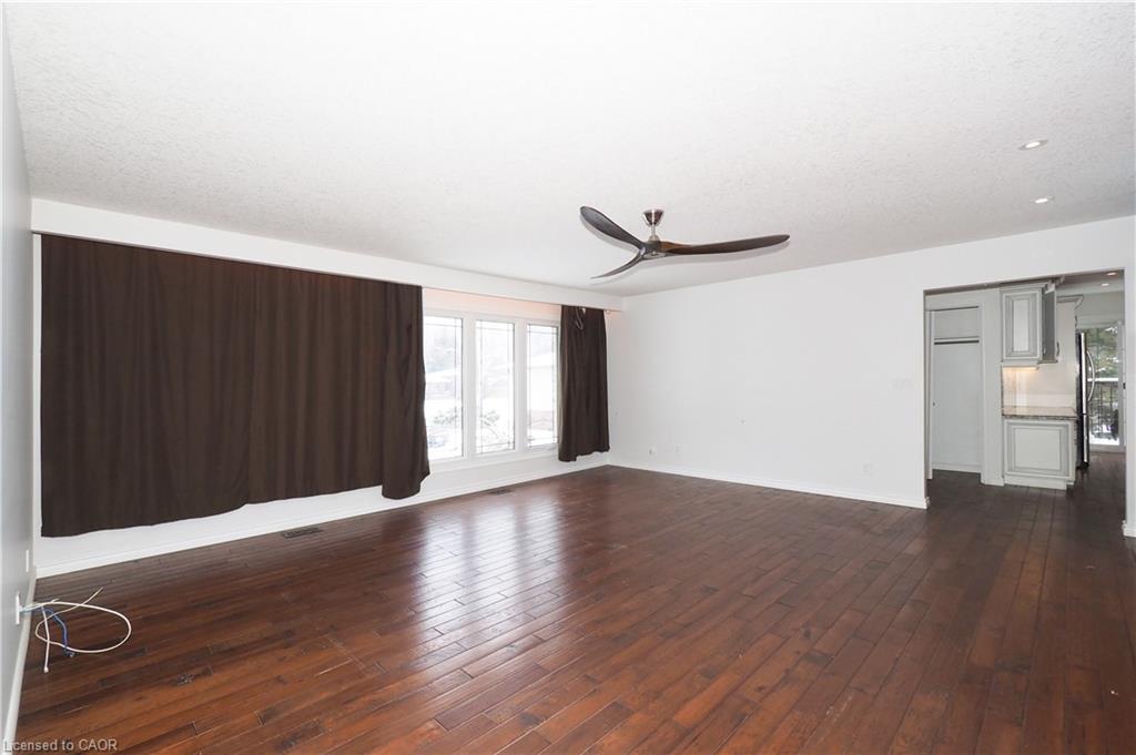 Additional image 5 of 11 Norbert Place, Kitchener, ON, N2K 1E5