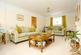 Additional image 7 of Normanston Drive, Oulton Broad, Suffolk