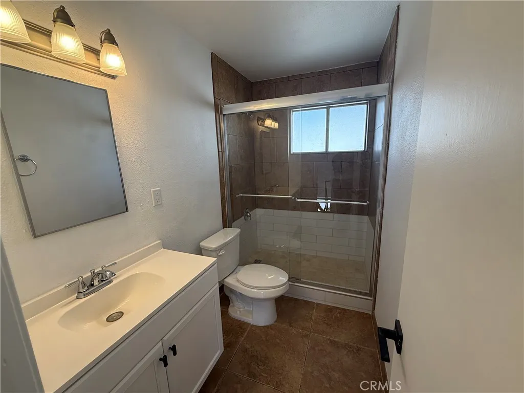 Additional image 13 of 2104 Carnegie Lane Unit A, Redondo Beach, CA 90278