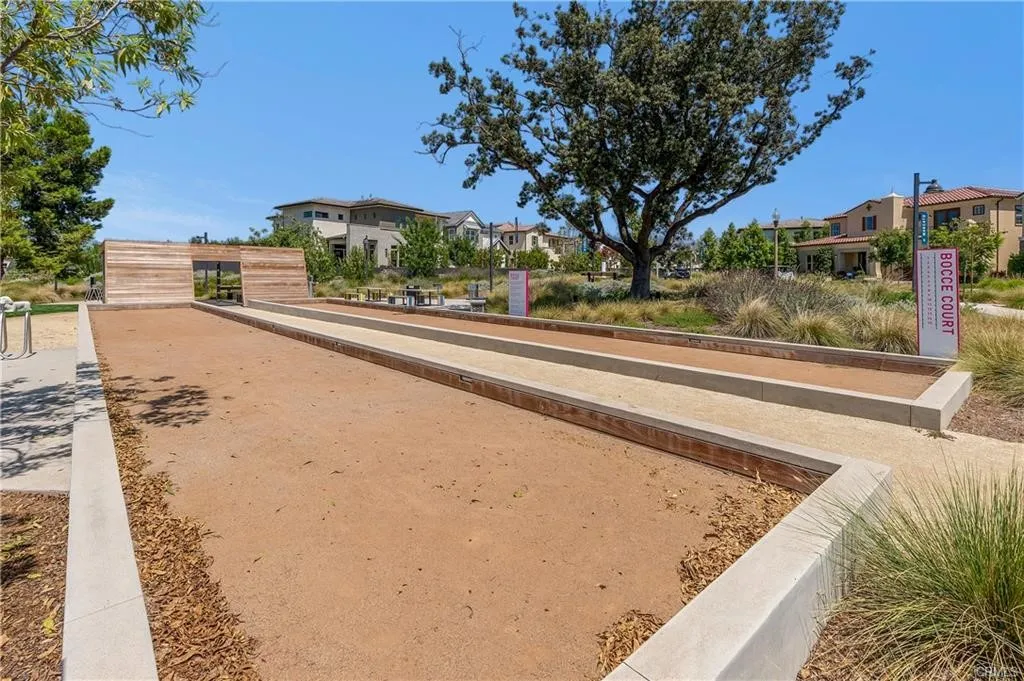 Additional image 50 of 143 Tenor, Irvine, CA 92618