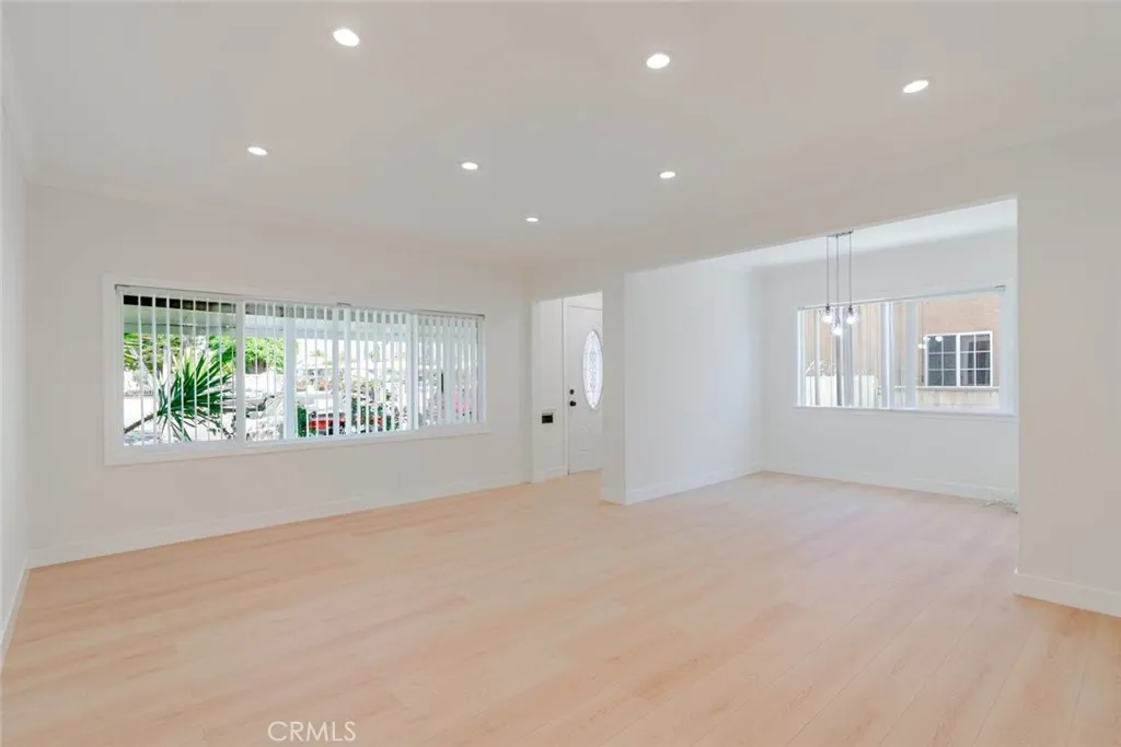 Additional image 9 of 11246 Saticoy Street, Sun Valley, CA 91352