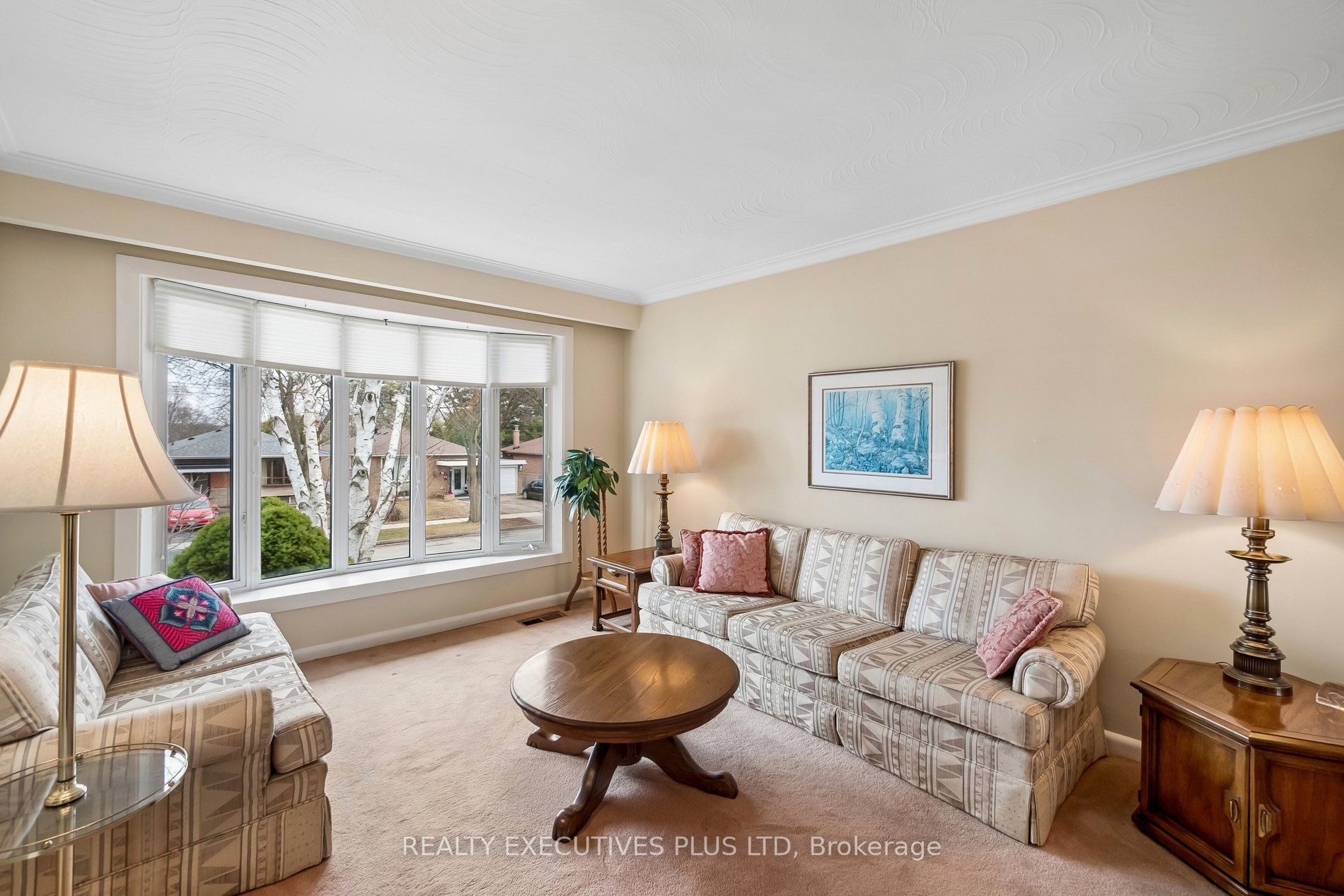 Additional image 6 of 42 Bankfield Drive, Toronto, ON, M9V 2P8