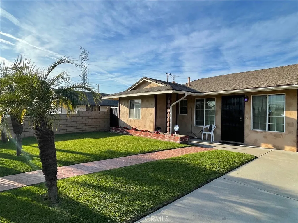 Additional image 13 of 13851 Nubia St, Baldwin Park, CA 91706
