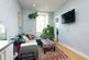 Additional image 2 of 3/3 26 Deanston Drive, Glasgow, G41 3AD