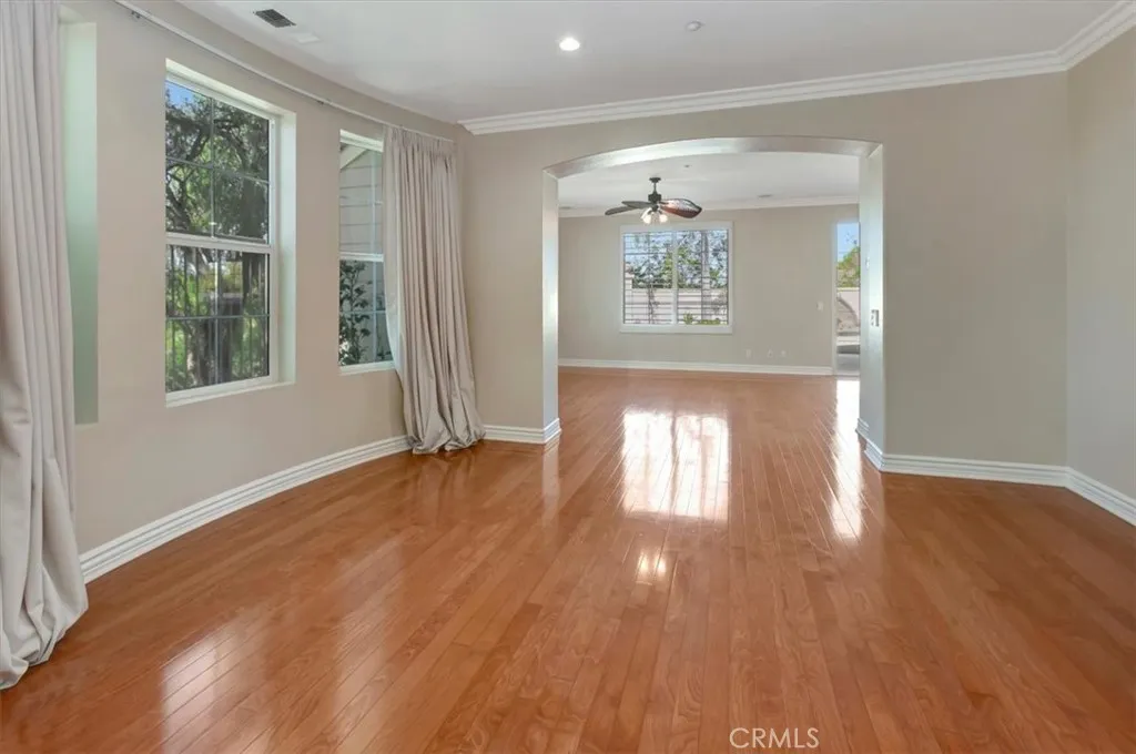 Additional image 33 of 2 La Salle Lane, Ladera Ranch, CA 92694