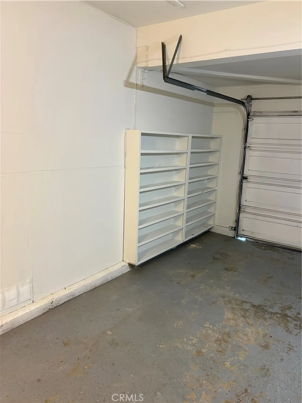 Additional image 31 of 14403 Autumn Hill Ln, Chino Hills, CA 91709