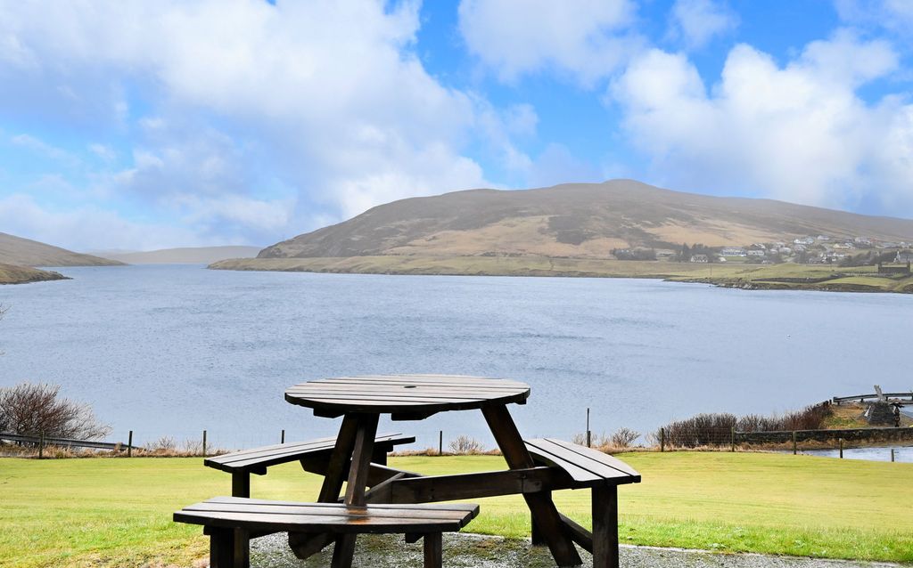 Additional image 71 of 7 bed detached house for saleVoe House, Voe, Shetland ZE2