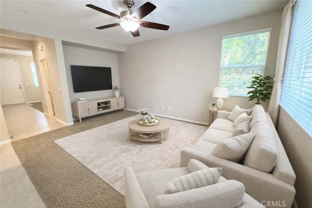 Additional image 9 of 3195 N Sunrise Court, Orange, CA 92865