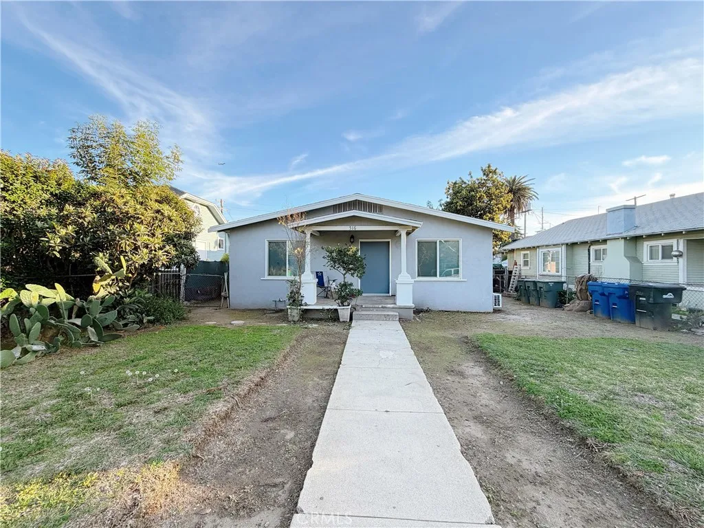 Additional image 3 of 516 E D St Unit A, Ontario, CA 91764