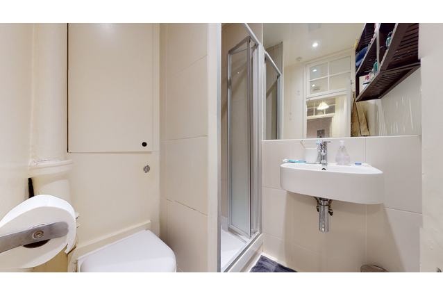 Additional image 6 of 2 Bed Flat, Tonbridge St, WC1H, N1 7GU