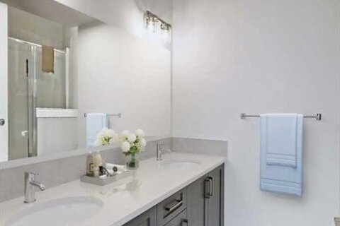 Additional image 6 of 344 Waterford Boulevard, Chestermere, AB, T1X 2Z7