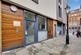 Additional image 3 of Camden High Street, London, NW1